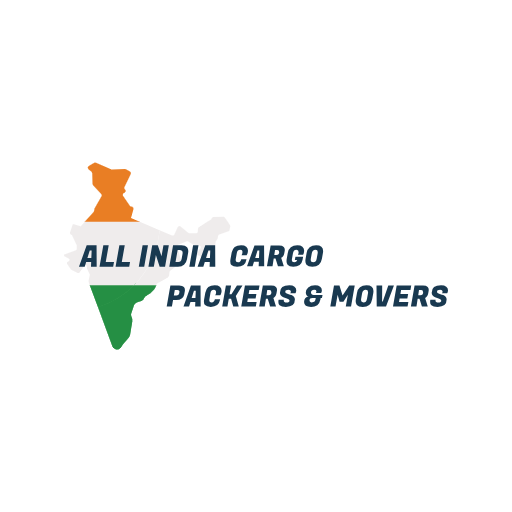 IPS Packer & Mover Office Location